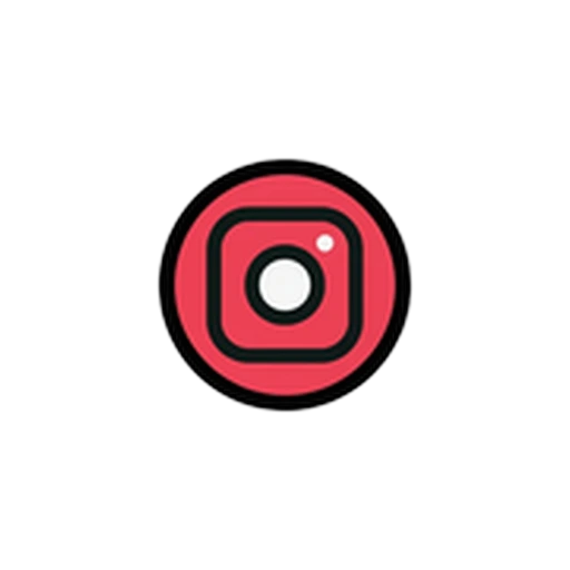 InstaPrime Logo